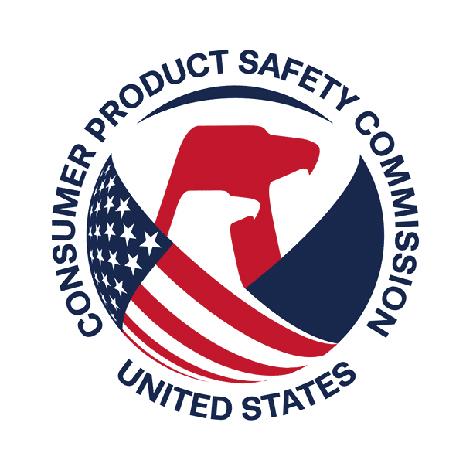 美国儿童产品CPC