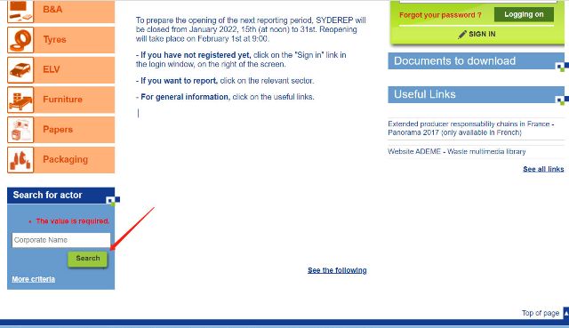 1641473629982789.jpg 2022010604_png.jpg