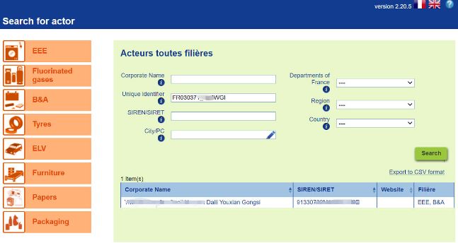 1641473642961513.jpg 2022010606_png.jpg