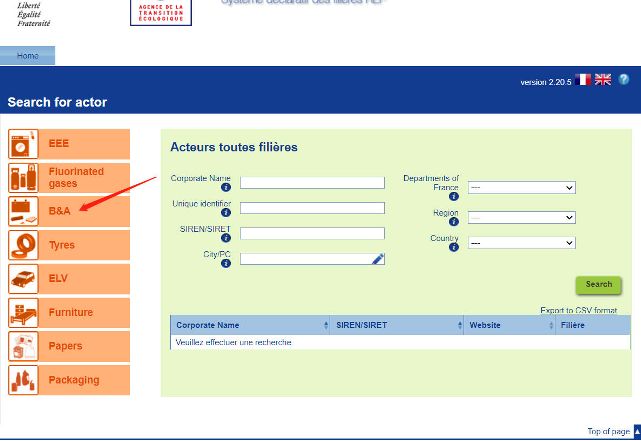 1641473647418172.jpg 2022010607_png.jpg