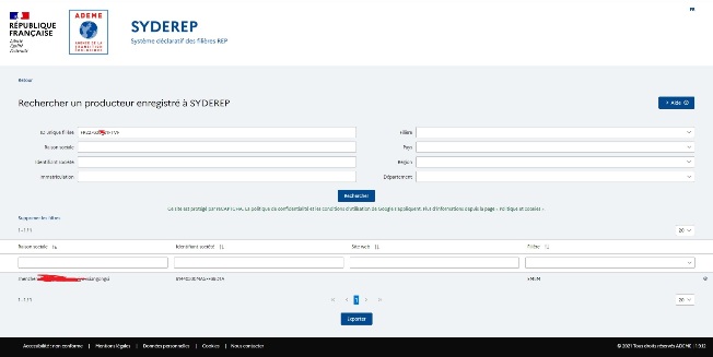 1641541021415365.jpg 2022010611_png.jpg