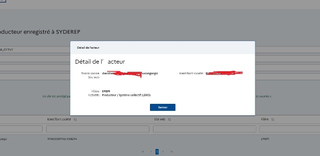 1641541032799568.jpg 2022010612_png.jpg